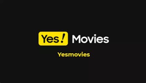 yesmovies code black